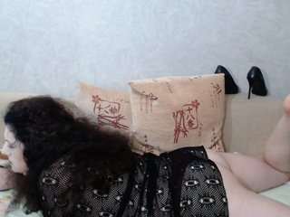 AudreyDaisy Porn Show