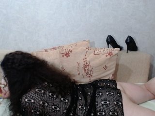 audreydaisy