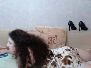 AudreyDaisy Porn Show