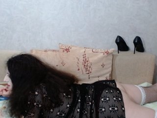 AudreyDaisy
