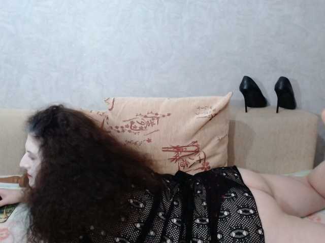 AudreyDaisy live cam on BongaCams