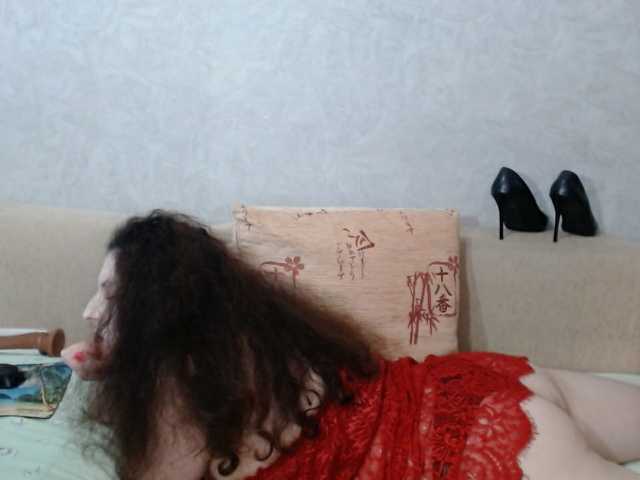AudreyDaisy