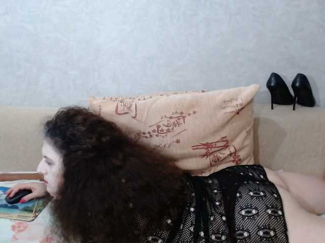 AudreyDaisy