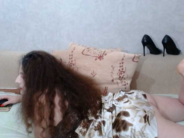 AudreyDaisy