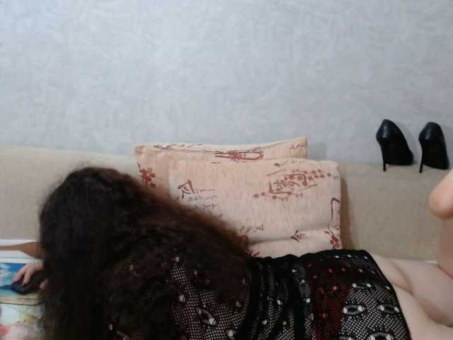 AudreyDaisy