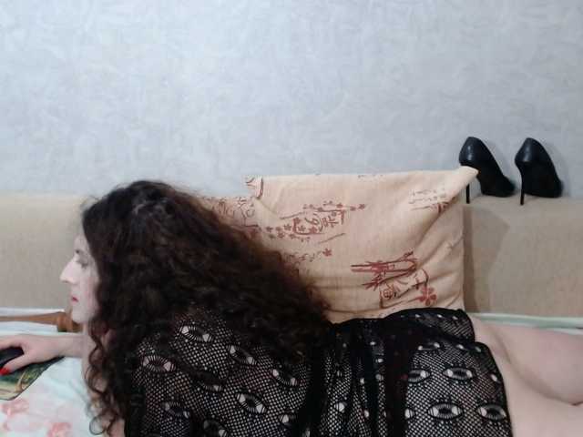 AudreyDaisy