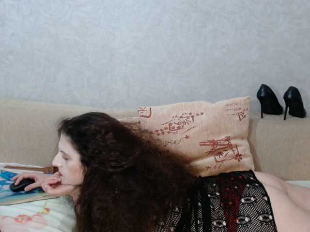 AudreyDaisy