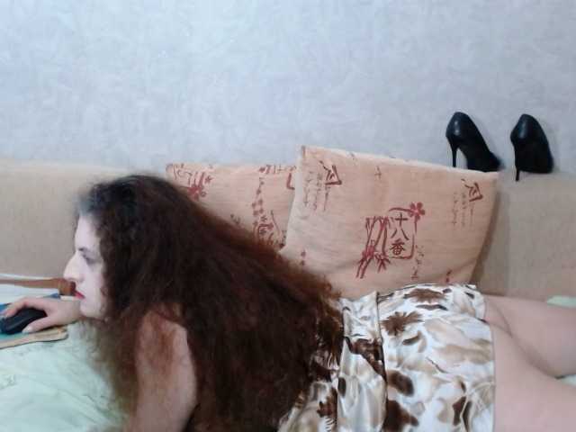 AudreyDaisy