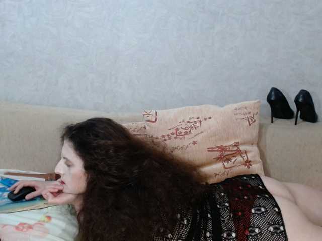 AudreyDaisy