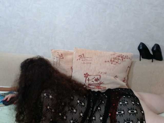 AudreyDaisy