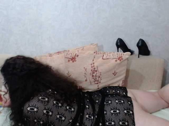 AudreyDaisy