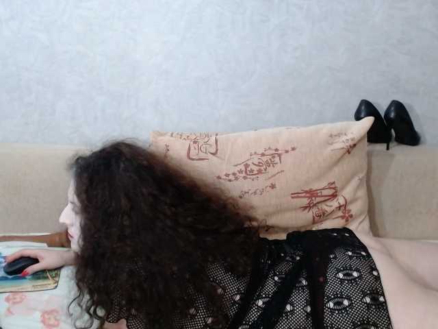 AudreyDaisy