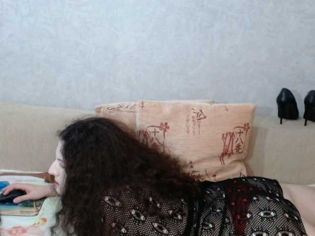 AudreyDaisy live cam on BongaCams