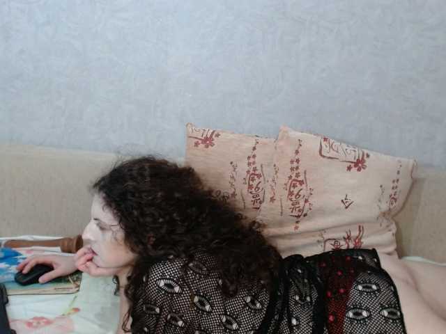 AudreyDaisy live cam on BongaCams