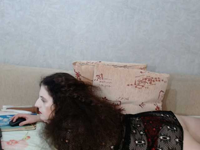AudreyDaisy live cam on BongaCams
