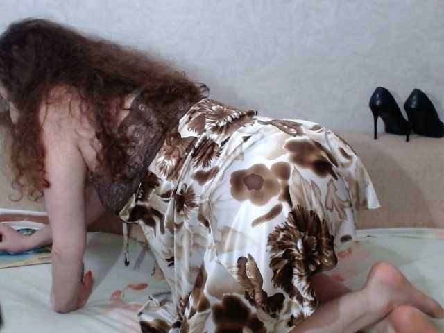AudreyDaisy