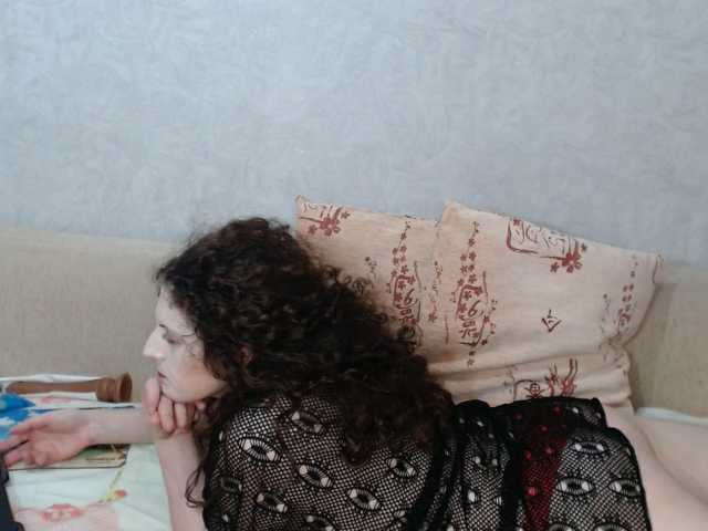 AudreyDaisy