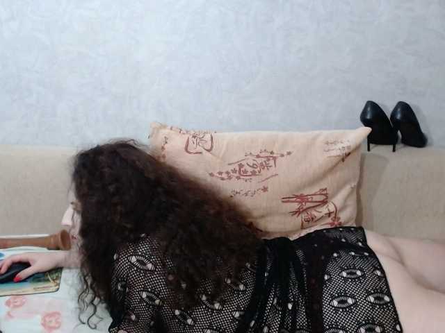 AudreyDaisy