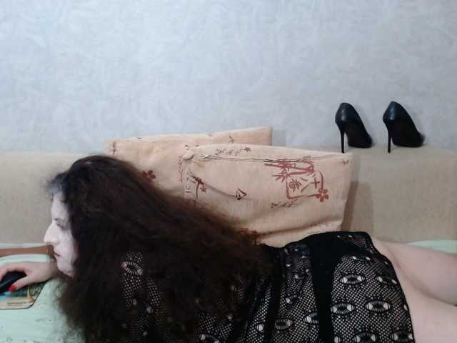 AudreyDaisy live cam on BongaCams