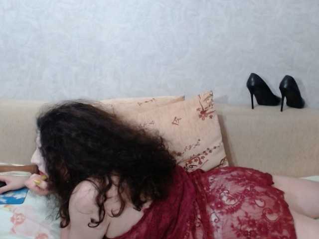 AudreyDaisy