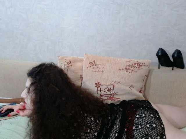 AudreyDaisy