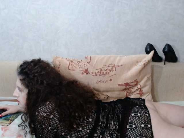 AudreyDaisy live cam on BongaCams