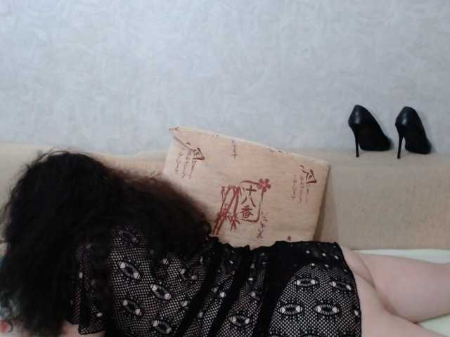 AudreyDaisy live cam on BongaCams