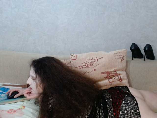 AudreyDaisy
