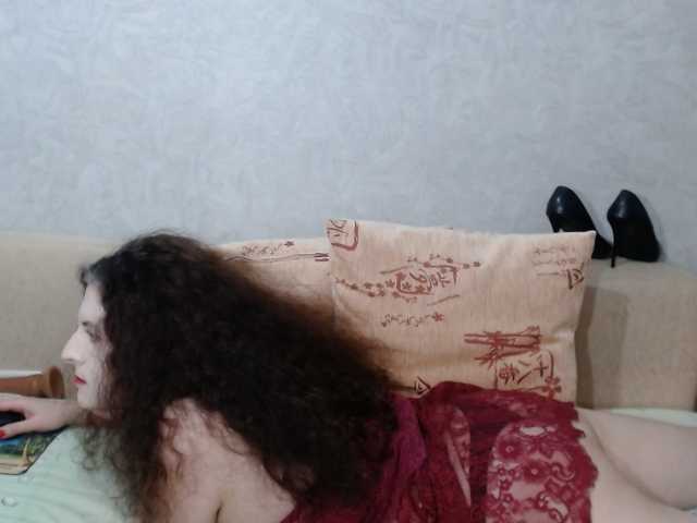 AudreyDaisy