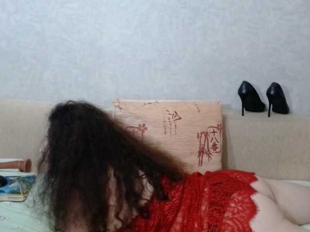 AudreyDaisy