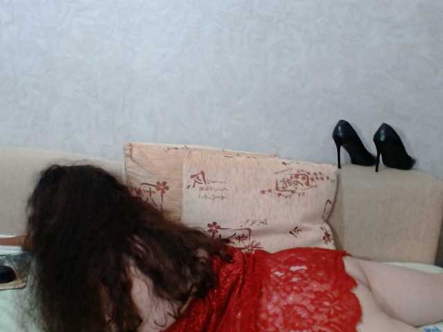 AudreyDaisy