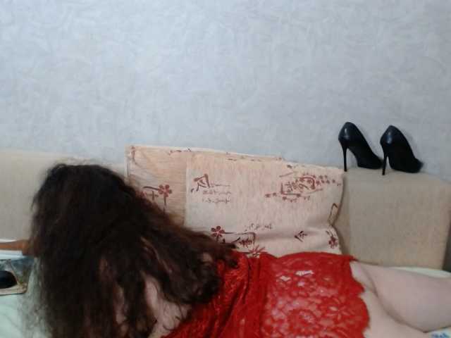 AudreyDaisy live cam on BongaCams