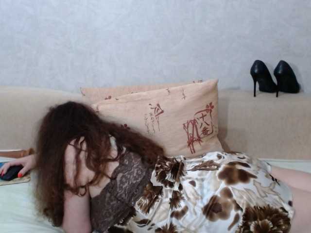 AudreyDaisy