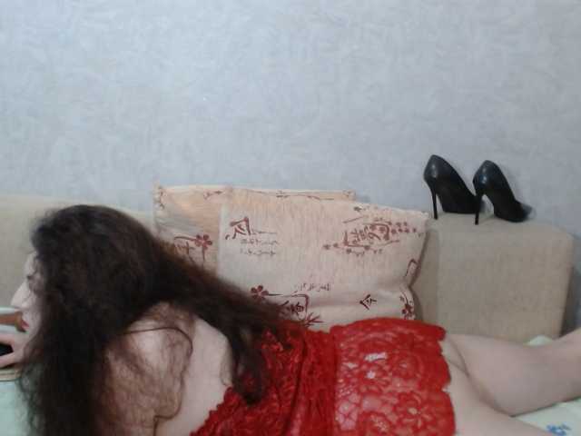 AudreyDaisy