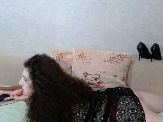 AudreyDaisy live cam preview