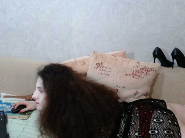 AudreyDaisy