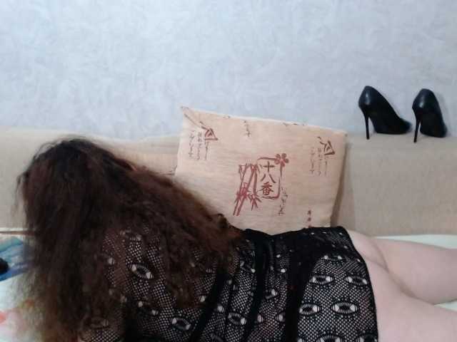 AudreyDaisy