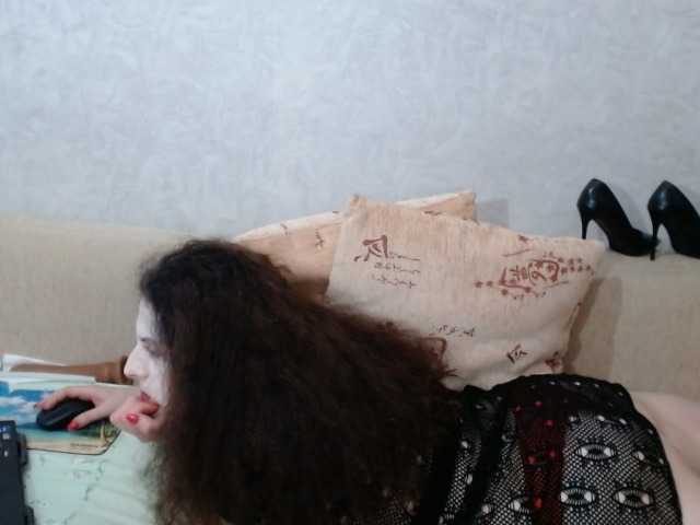 AudreyDaisy live cam on BongaCams