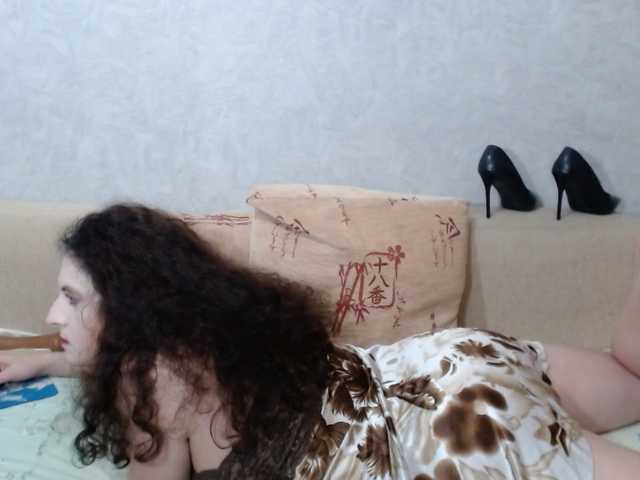 AudreyDaisy