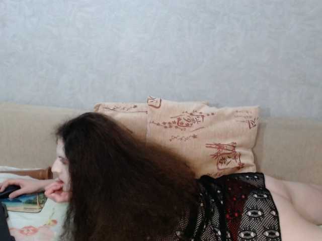 AudreyDaisy