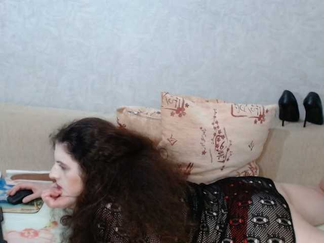 AudreyDaisy