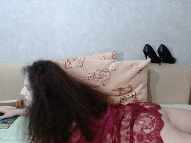 AudreyDaisy