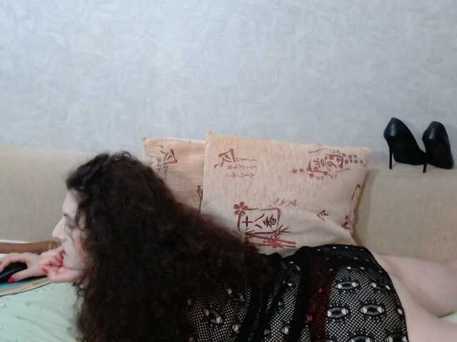 AudreyDaisy