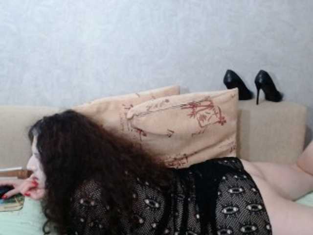 AudreyDaisy live cam on BongaCams