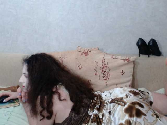 AudreyDaisy live cam on BongaCams