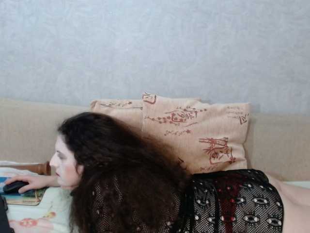 AudreyDaisy