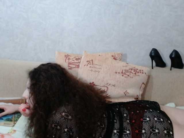 AudreyDaisy