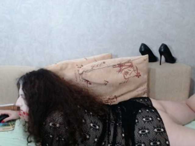 AudreyDaisy live cam on BongaCams
