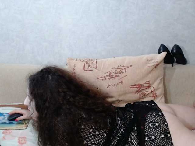 AudreyDaisy