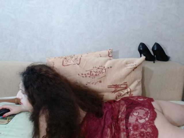 AudreyDaisy